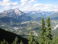 Ontario Hunting Guides and Outfitters