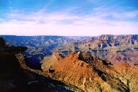 Arizona Hunting Land for Sale and Land for Lease in Arizona