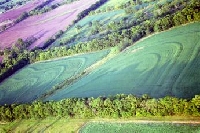 Kansas Hunting Land for Sale and Land for Lease in Kansas