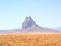 New Mexico Hunting Land for Sale and Land for Lease in New Mexico