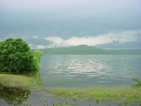 Oklahoma Hunting Land for Sale and Land for Lease in Oklahoma