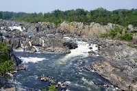 Virginia Hunting Land for Sale and Land for Lease in Virginia